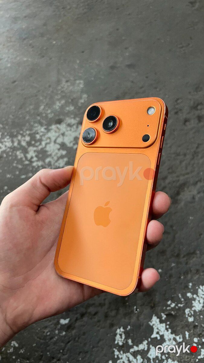 Apple iPhone 11 Black 128GB/4GB — Smartfonlar, Bakı (2)