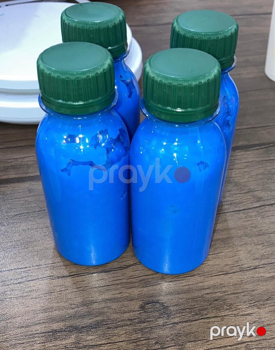 Keratin — Gözəllik və səhiyyə, Bakı (5)