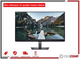 Dell UltraSharp 32 4K Qd-oled Monitor - U3226Q 210-BVCP — ProComp