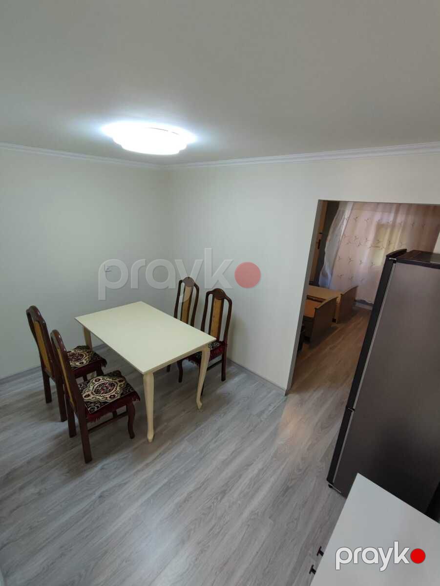 İcarəyə verilir 2 otaqlı köhnə tikili 40 m² — Mənzil, Bakı (4)