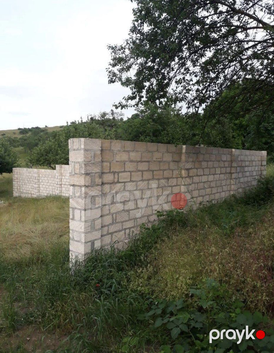 20 sot torpaq sahəsi, Quba ş — Torpaq, Quba (2)