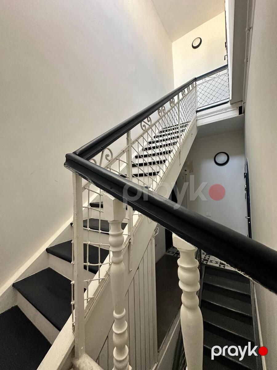 Satılır 3 otaqlı köhnə tikili 108 m² — Mənzil, Bakı (11)
