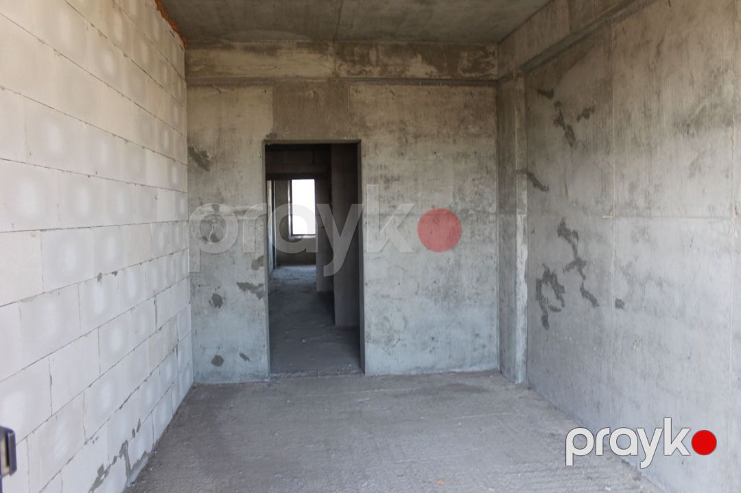 Satılır 3 otaqlı yeni tikili 120 m² — Mənzil, Sumqayıt (12)