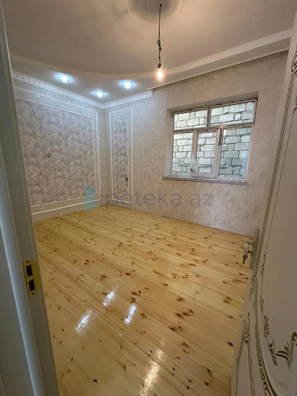 Satılır: 5 Otaq, Evlər/Villalar, Abşeron r., Masazır q., 150.00 m² — Ev, villa, Masazır (11)