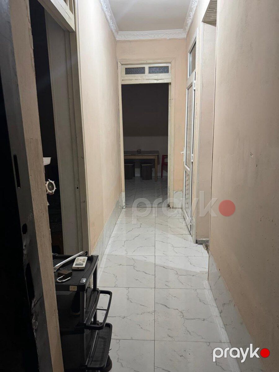 Həyət evi kirayə verilir, Xırdalan ş — Ev, villa, Xırdalan (10)