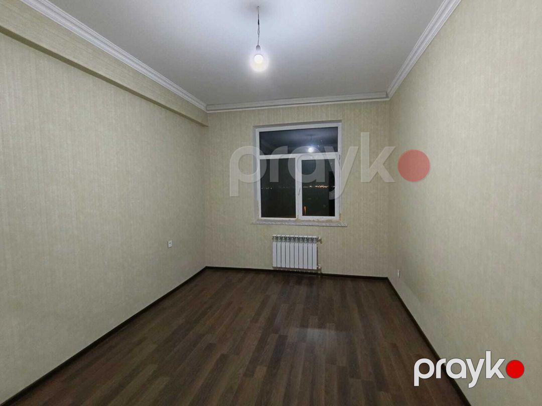 Satılır 3 otaqlı yeni tikili 72.9 m² — Mənzil, Bakı (4)