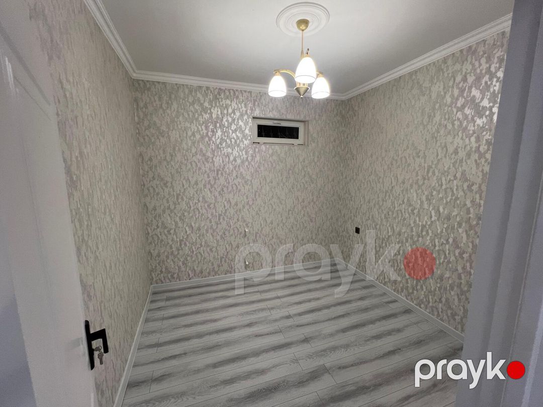 Satılır 3 otaqlı həyət evi/bağ evi 50 m² — Ev, villa, Xırdalan (8)