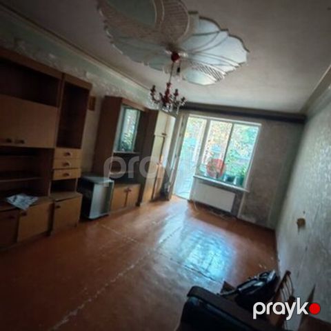 3-otaqlı mənzil, 9-cu mkr., 80 m² — Sumqayıt