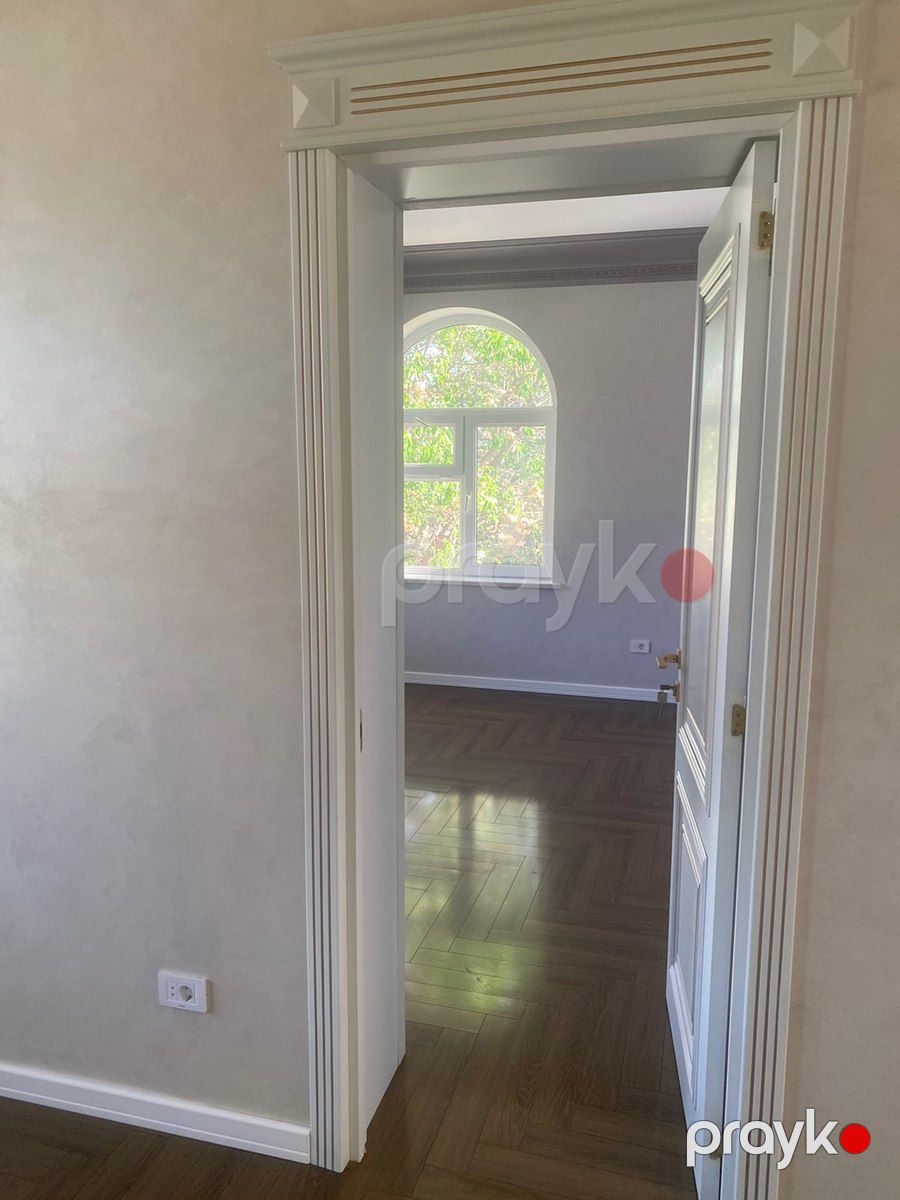 Bağ evi, Mərdəkan qəs — Ev, villa, Bakı (10)