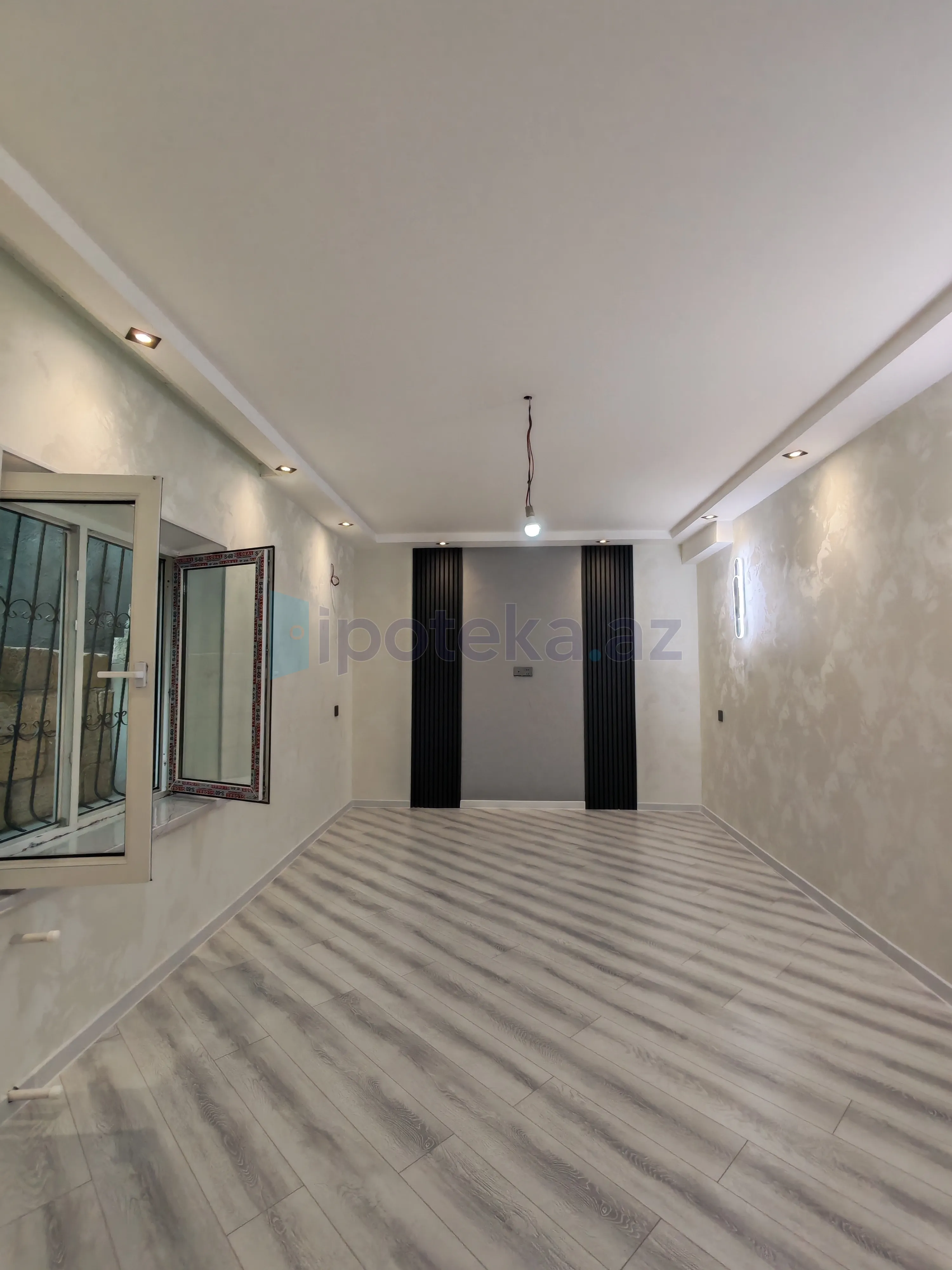 Satılır: 5 Otaq, Evlər/Villalar, 150.00 m² — Ev, villa, Xırdalan (2)