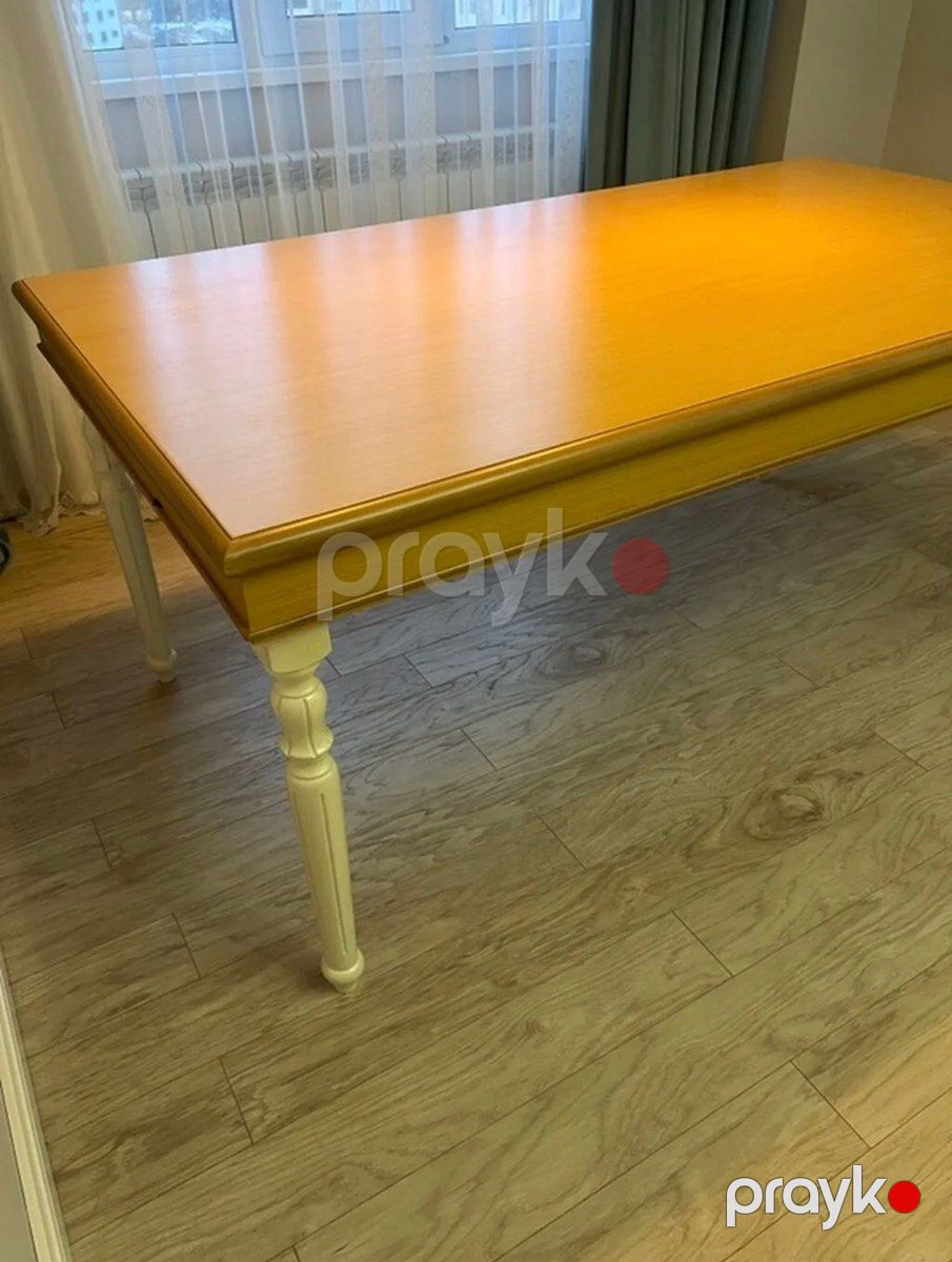 Masa — Mebel, Bakı (6)