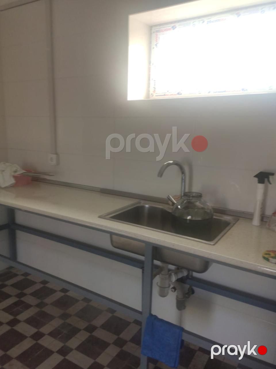 Satış: Bağ, 200 m², Pullu yola yaxin — Ev, villa (8)