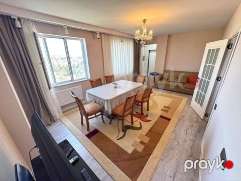 Satılır 3 otaqlı yeni tikili 98 m² — Bakı