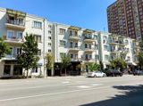 İcarəyə verilir obyekt 80 m² — Mamed