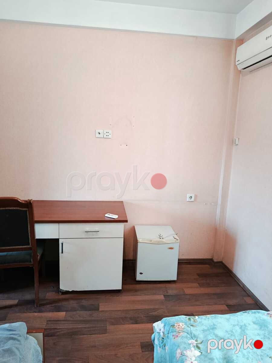 İcarəyə verilir obyekt 1000 m² — Əmlak, Bakı (6)