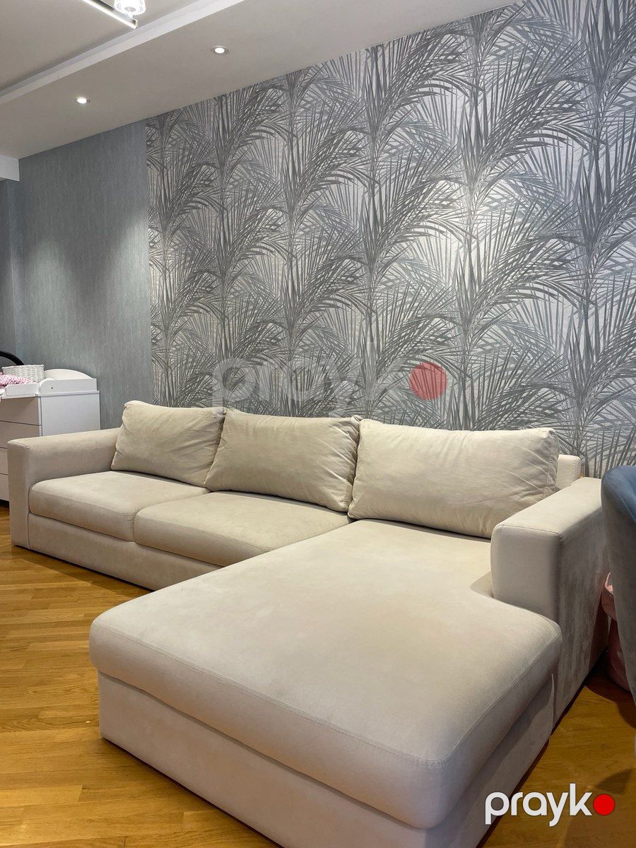 Divan — Mebel, Bakı (2)