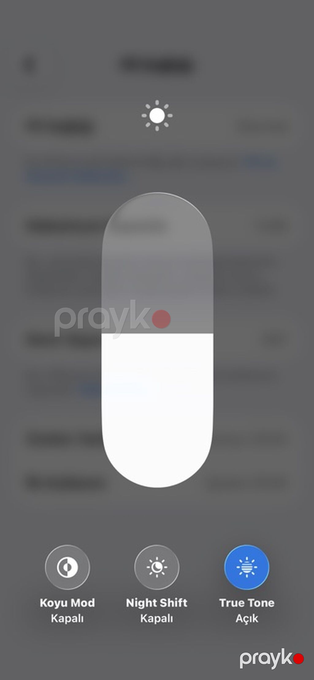 IPhone 16, 128 GB, Ağ, Face ID — Apple iPhone, Lənkəran (8)