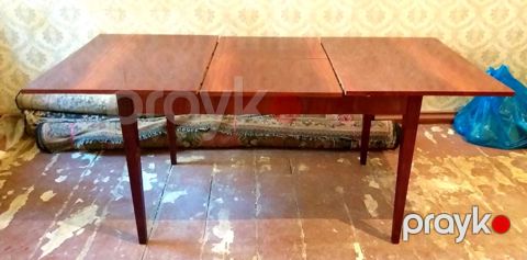Masa — Bakı