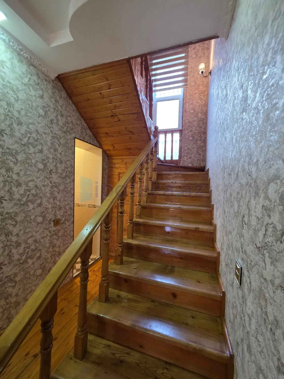 Satılır: 6 Otaq, Bağlar, Xəzər r., Şüvəlan q., 200.00 m² — Torpaq, Şüvəlan (10)