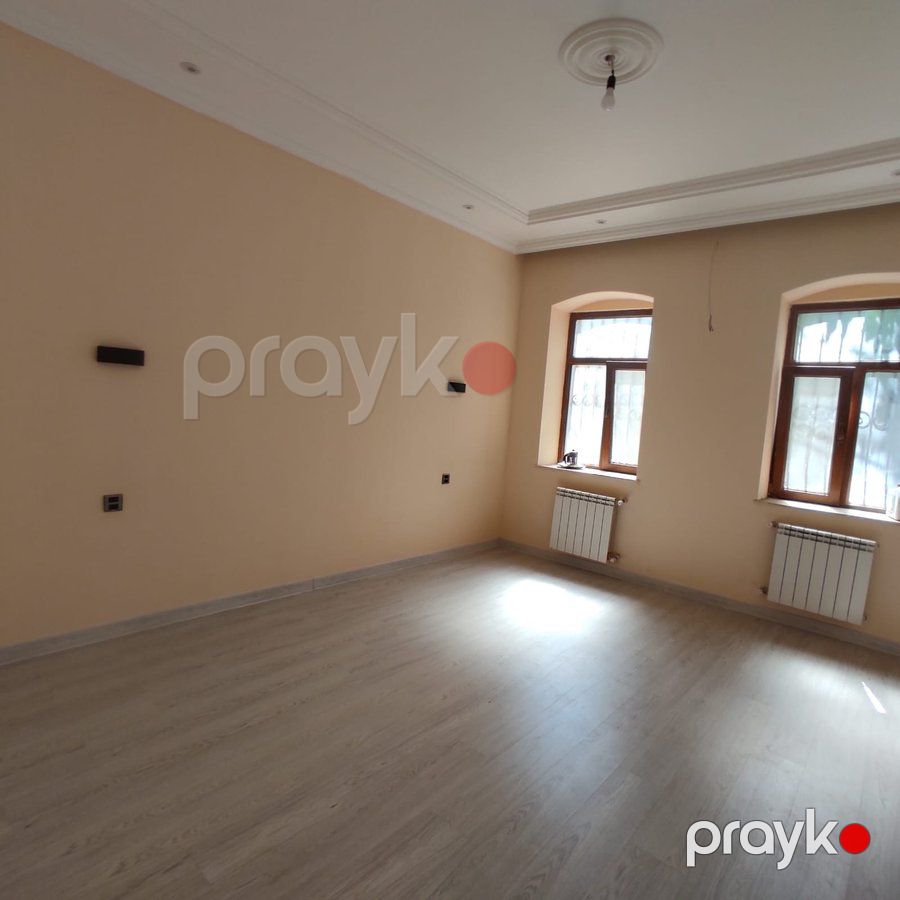Bağ evi, 123 m², Yahya hüseynov 55, Bakı — Ev, villa (3)