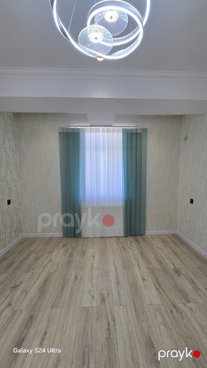 Satılır 2 otaqlı yeni tikili 82 m² — Mənzil, Xırdalan (5)