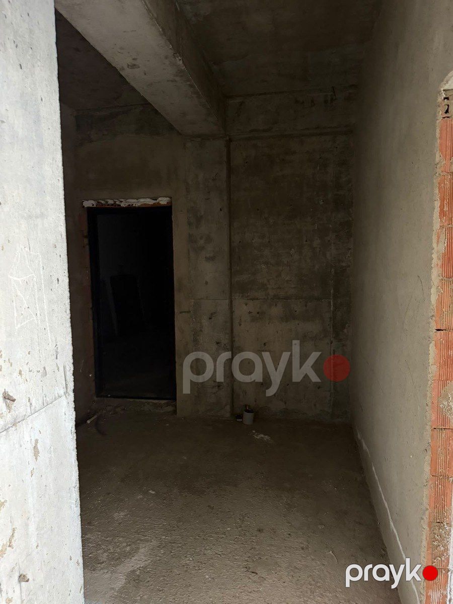 Satılır 2 otaqlı yeni tikili 82 m² — Mənzil, Bakı (5)