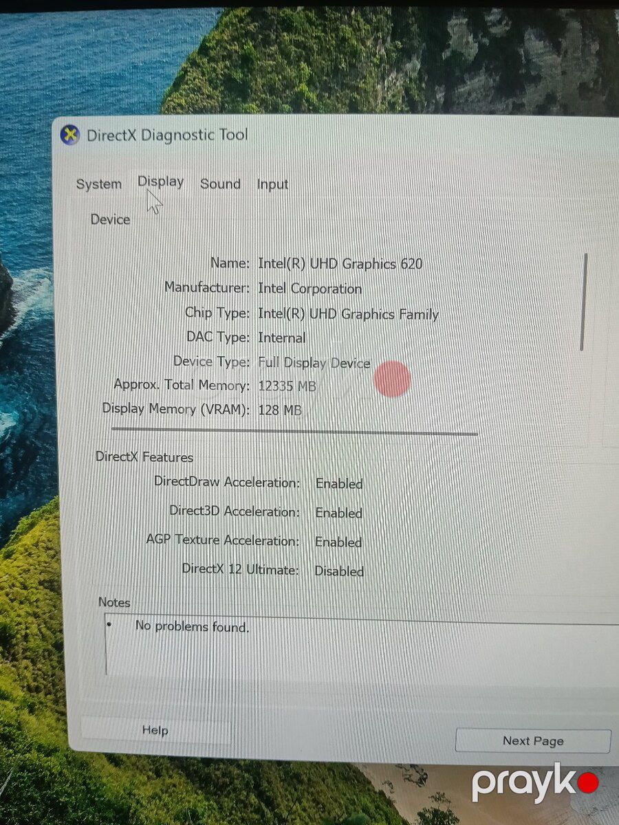 Noutbuk Lenovo — Noutbuklar, Bakı (10)