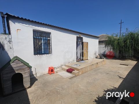Bağ evi, 80 m², Sabunçu r., Bakı