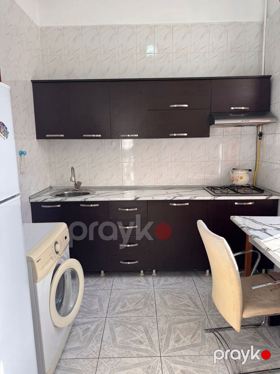 İcarəyə verilir 2 otaqlı ofis 60 m² — Ofis, Bakı (10)