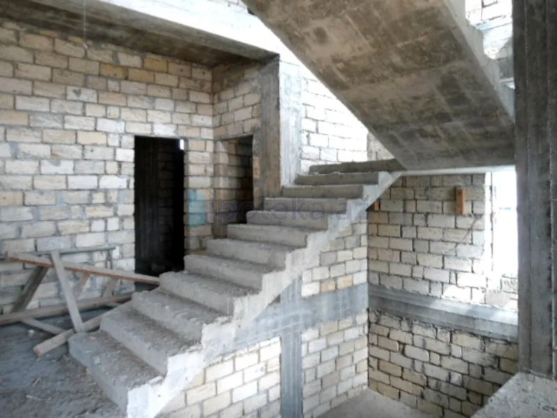 Satılır: 7 Otaq, Evlər/Villalar, Abşeron r., Masazır q., 450.00 m² — Ev, villa, Masazır (2)