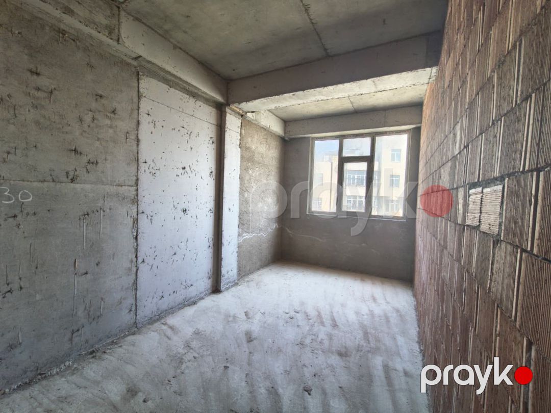 Satılır 2 otaqlı yeni tikili 67 m² — Mənzil, Bakı (5)