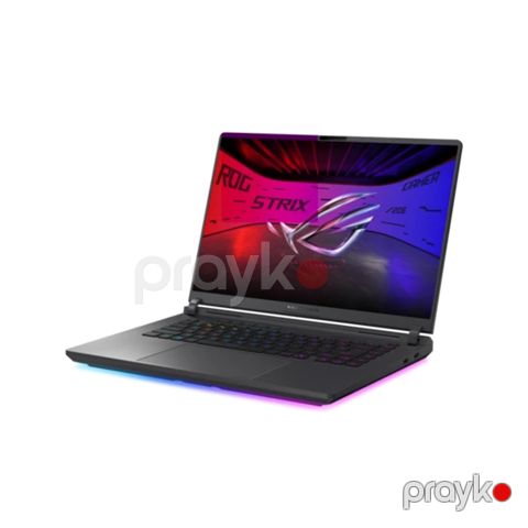 ASUS rog Strix G16 G615JPR-RV098 90NR0L91-M00470 — Bakı