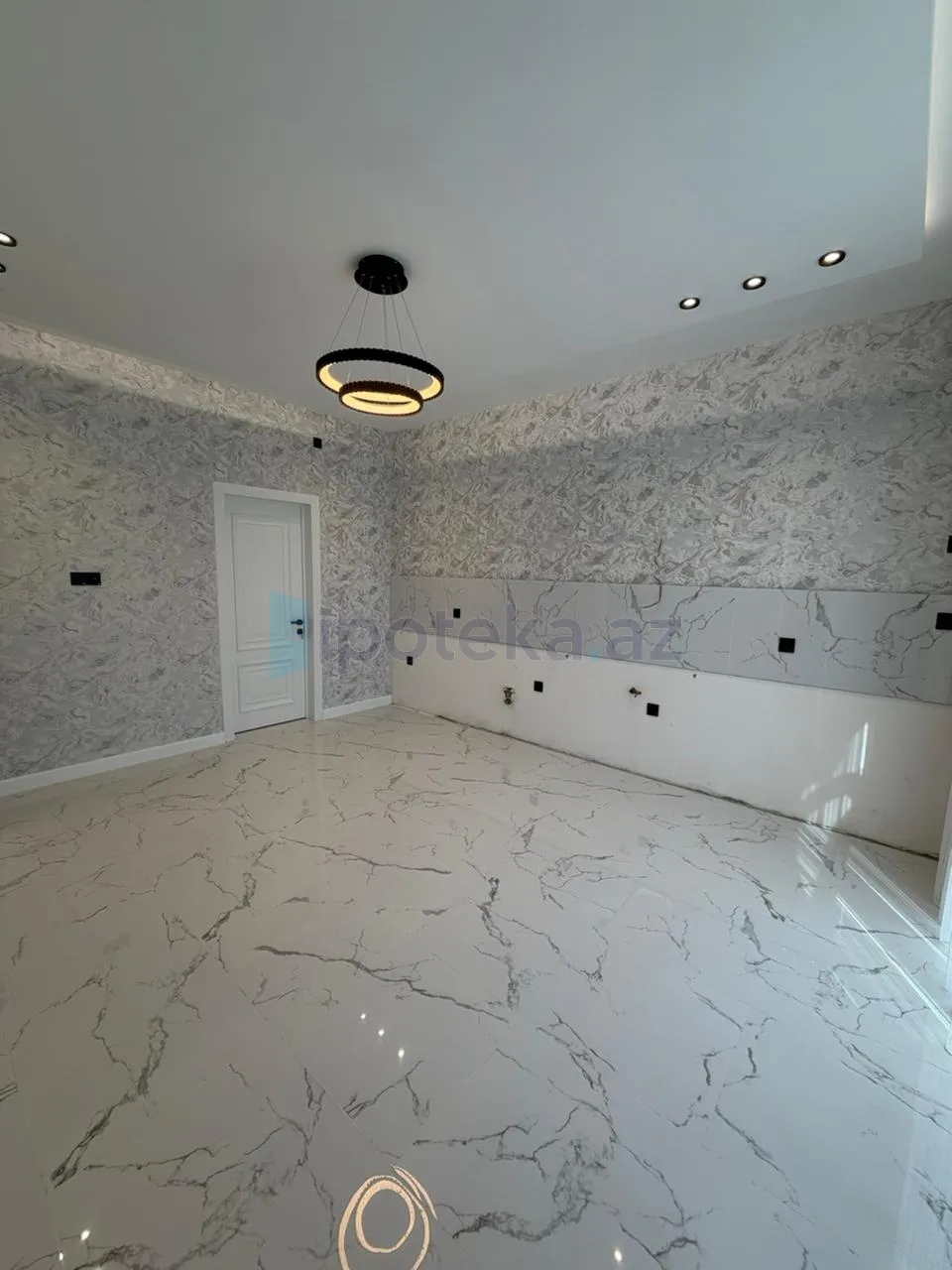 Satılır: 4 Otaq, Bağlar, Xəzər r., Şüvəlan q., 220.00 m² — Torpaq, Şüvəlan (10)