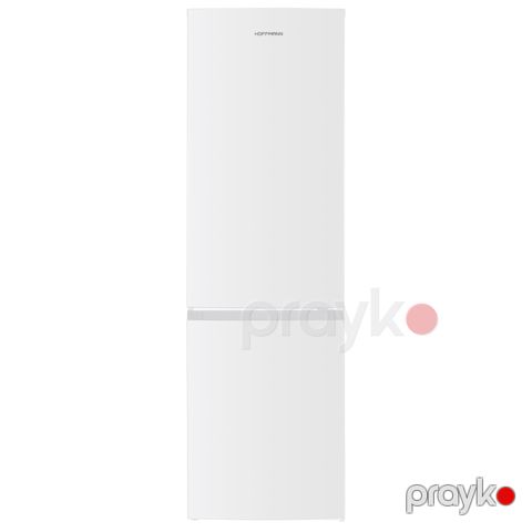 Soyuducu Hoffmann NFBL-180W — Bakı
