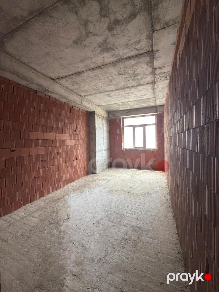 Satılır 4 otaqlı yeni tikili 188 m² — Mənzil, Bakı (8)