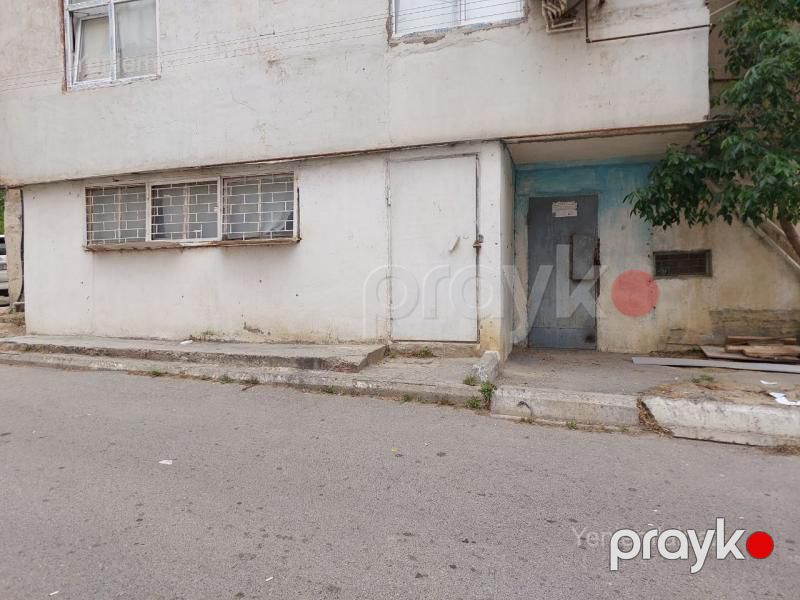 Satılır 4 otaqlı Obyekt, 50 m², Suraxanı rayonu — Əmlak, Bakı (8)