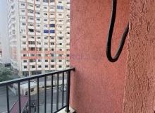 Satılır: 2 Otaq, Yeni tikili, Binəqədi r., 7-ci mkr q., 52.00 m² — Mənzil, Bakı (3)