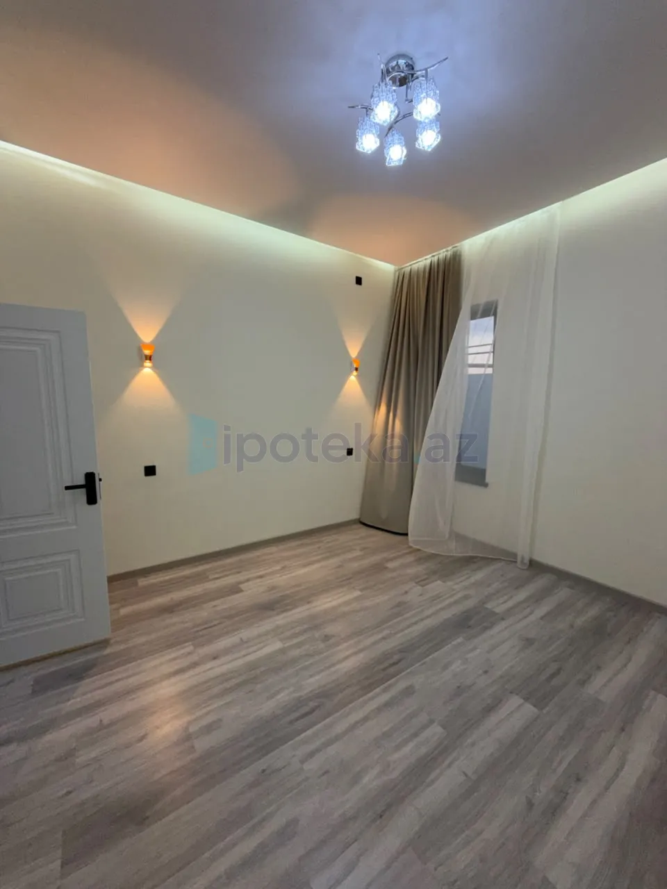 Satılır: 4 Otaq, Bağlar, Xəzər r., Şüvəlan q., 120.00 m² — Torpaq, Şüvəlan (5)