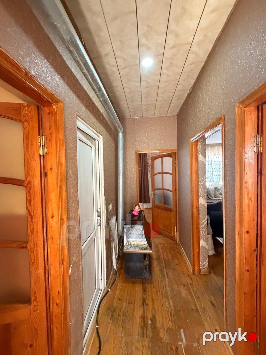 Həyət evi kirayə verilir, Xırdalan ş — Ev, villa, Xırdalan (2)