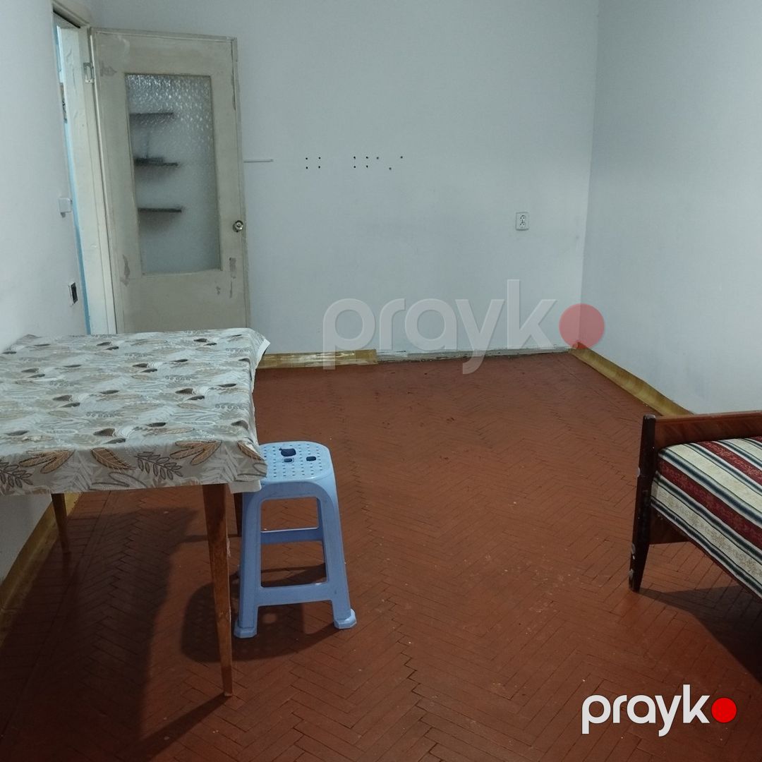 1-otaqlı mənzil kirayə verilir, Yasamal r., 35 m² — Mənzil, Bakı (2)