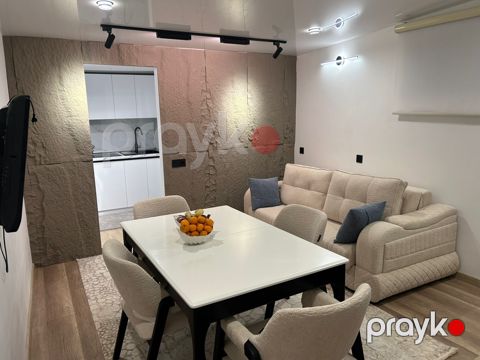 Həyət evi kirayə verilir, H. Cavid pr. 38 — Bakı