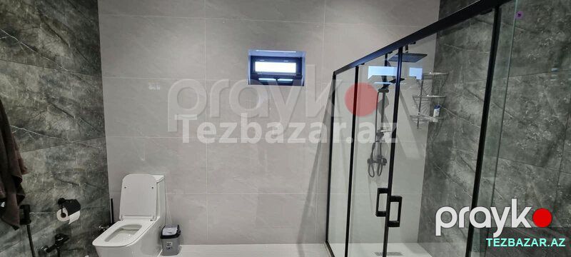 Buzovnada villa satılırrr — Ev, villa, Bakı (7)
