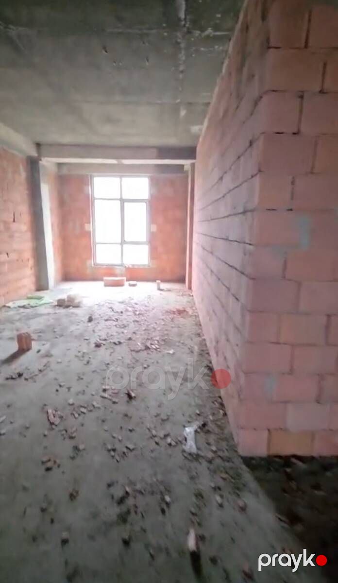 Satılır 3 otaqlı yeni tikili 127 m² — Mənzil, Bakı (2)