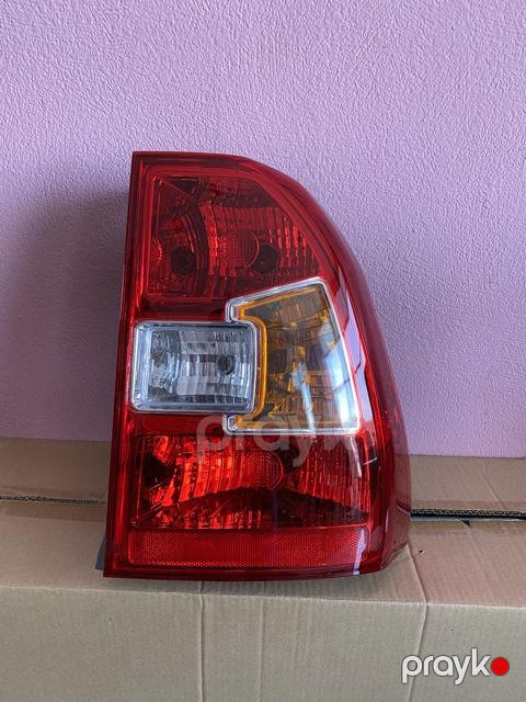 "Kia Sportage" stop işığı — Bakı