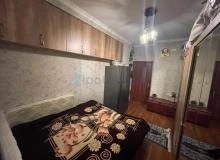 Satılır: 3 Otaq, Yeni tikili, Xətai r., Köhnə Günəşli q., 86.00 m² — Mənzil, Bakı (7)