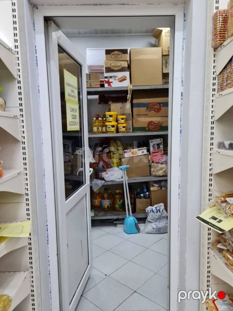 Obyekt, Xırdalan ş — Xırdalan