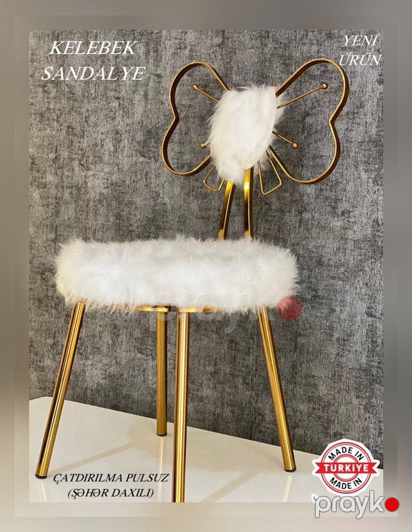 Masa — Mebel, Bakı (3)