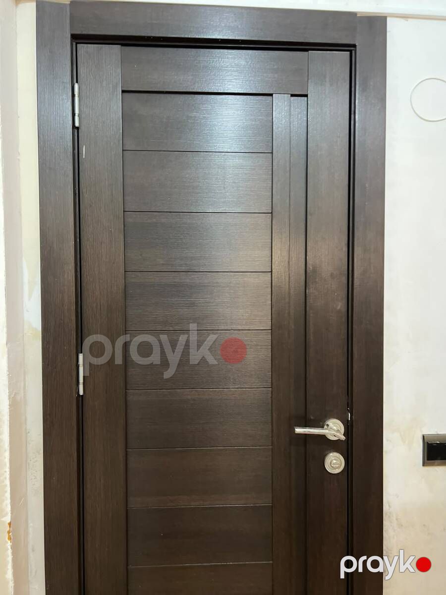 Qapılar — Təmir və inşaat, Bakı (2)