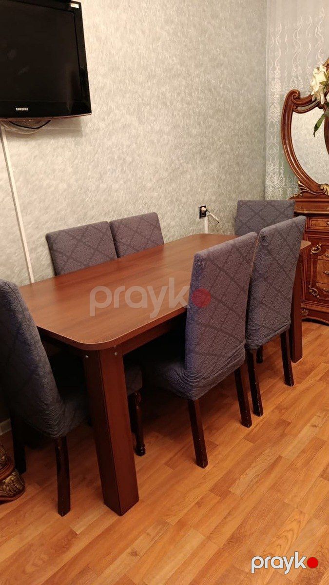 Masa və oturacaqlar — Mebel, Bakı (2)