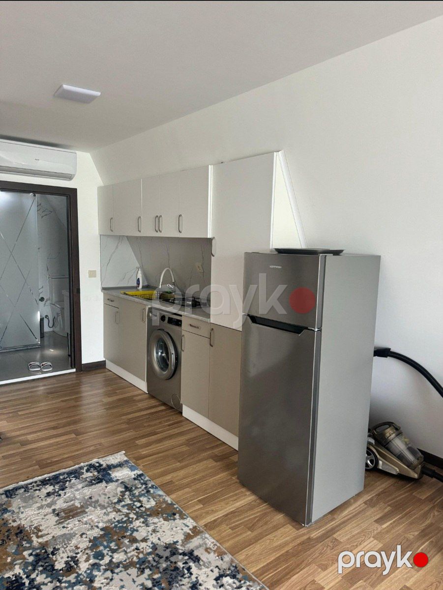 Satılır 15 otaqlı həyət evi/bağ evi 600 m² — Ev, villa, Quba (7)